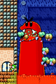 Thumbnail for version as of 04:43, October 12, 2026