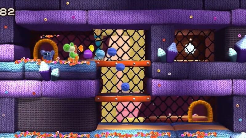 File:YWW 2-2 SF2.jpg