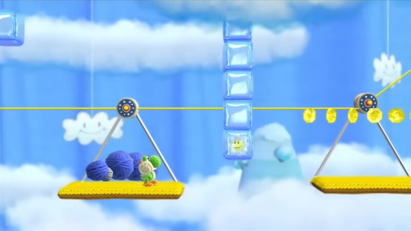 File:YWW 5-7 SF4.jpg