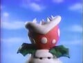 Yoshi American commercial