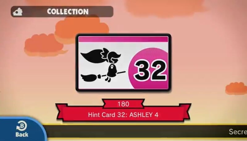 File:4th Ashley Card.jpg