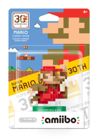 8-Bit Classic Mario Box.png