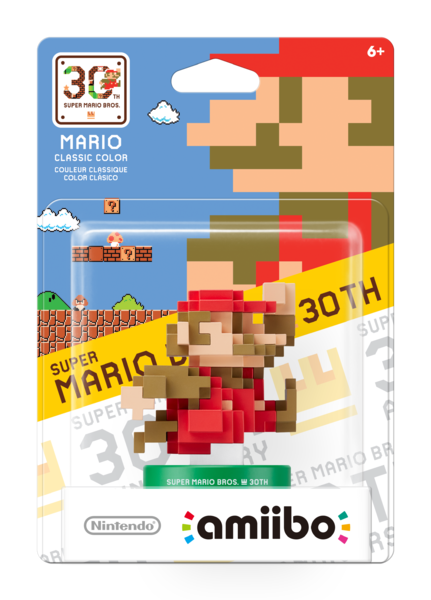 File:8-Bit Classic Mario Box.png