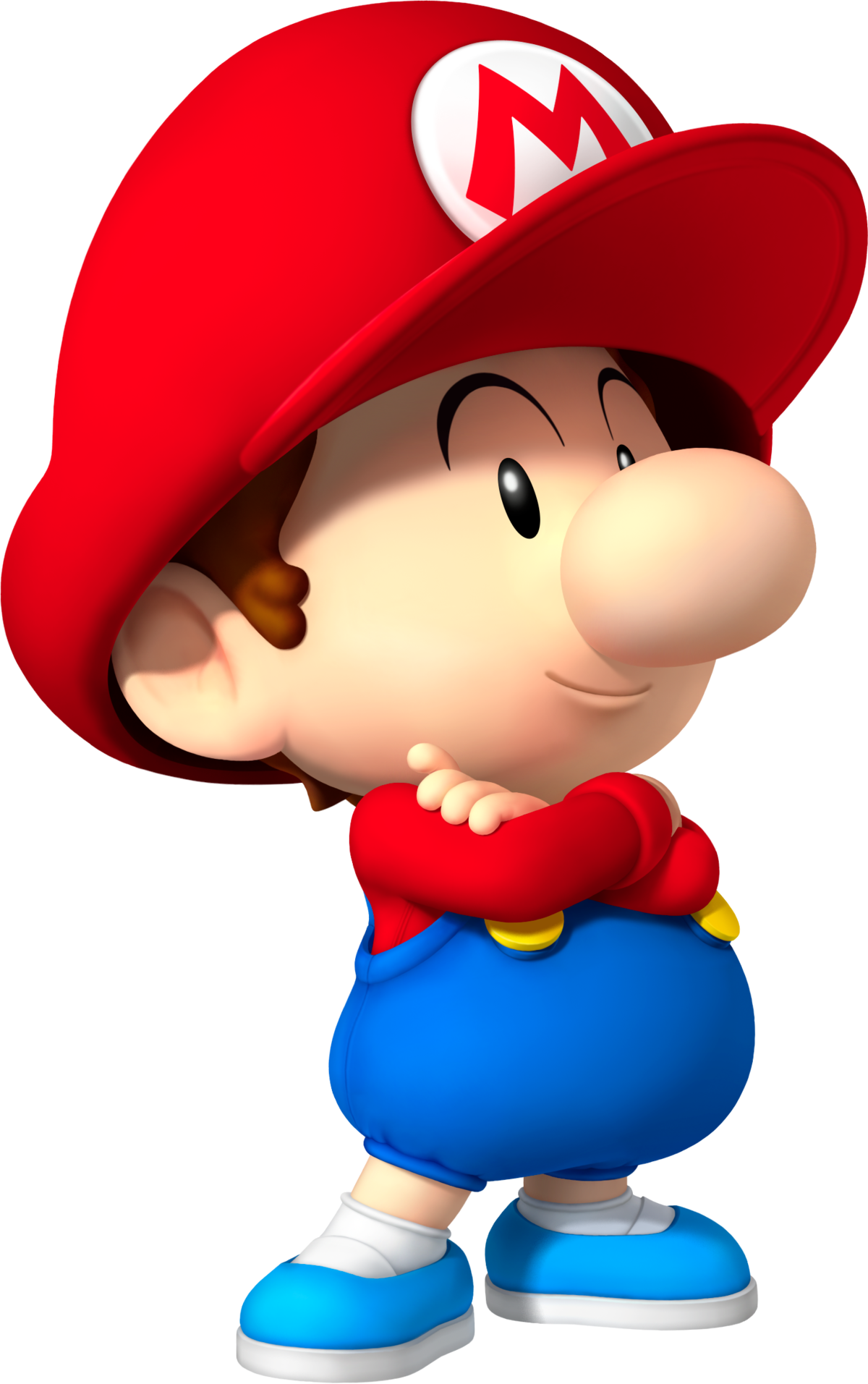 Rabbid Peach - Super Mario Wiki, the Mario encyclopedia