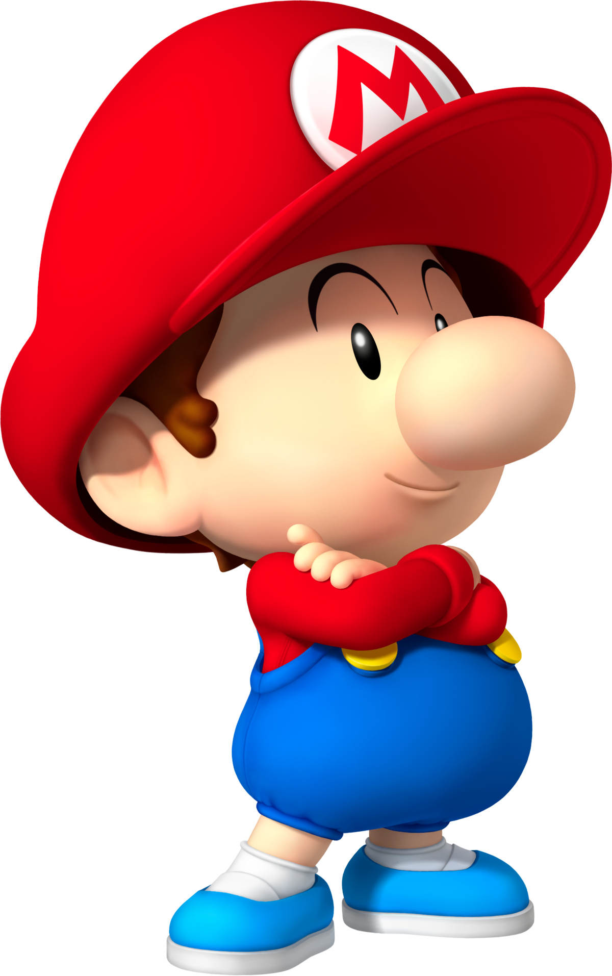 Hammer - Super Mario Wiki, the Mario encyclopedia