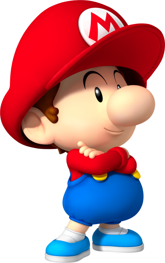 Lucky Cat Mario - Super Mario Wiki, the Mario encyclopedia