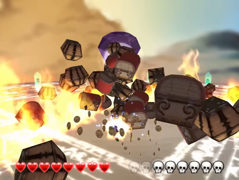 File:Black Jewel Treasure.png