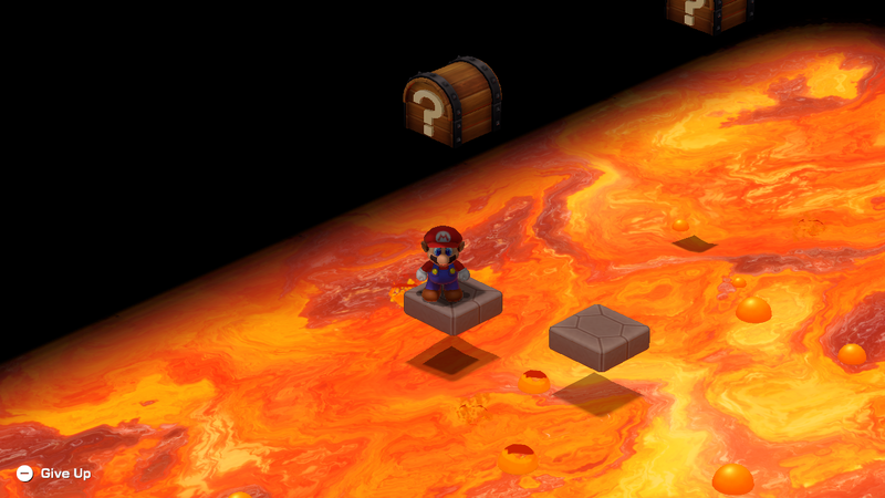 File:Bowser's Keep Treasure 13 (Switch).png