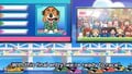 WarioWare: Move It!