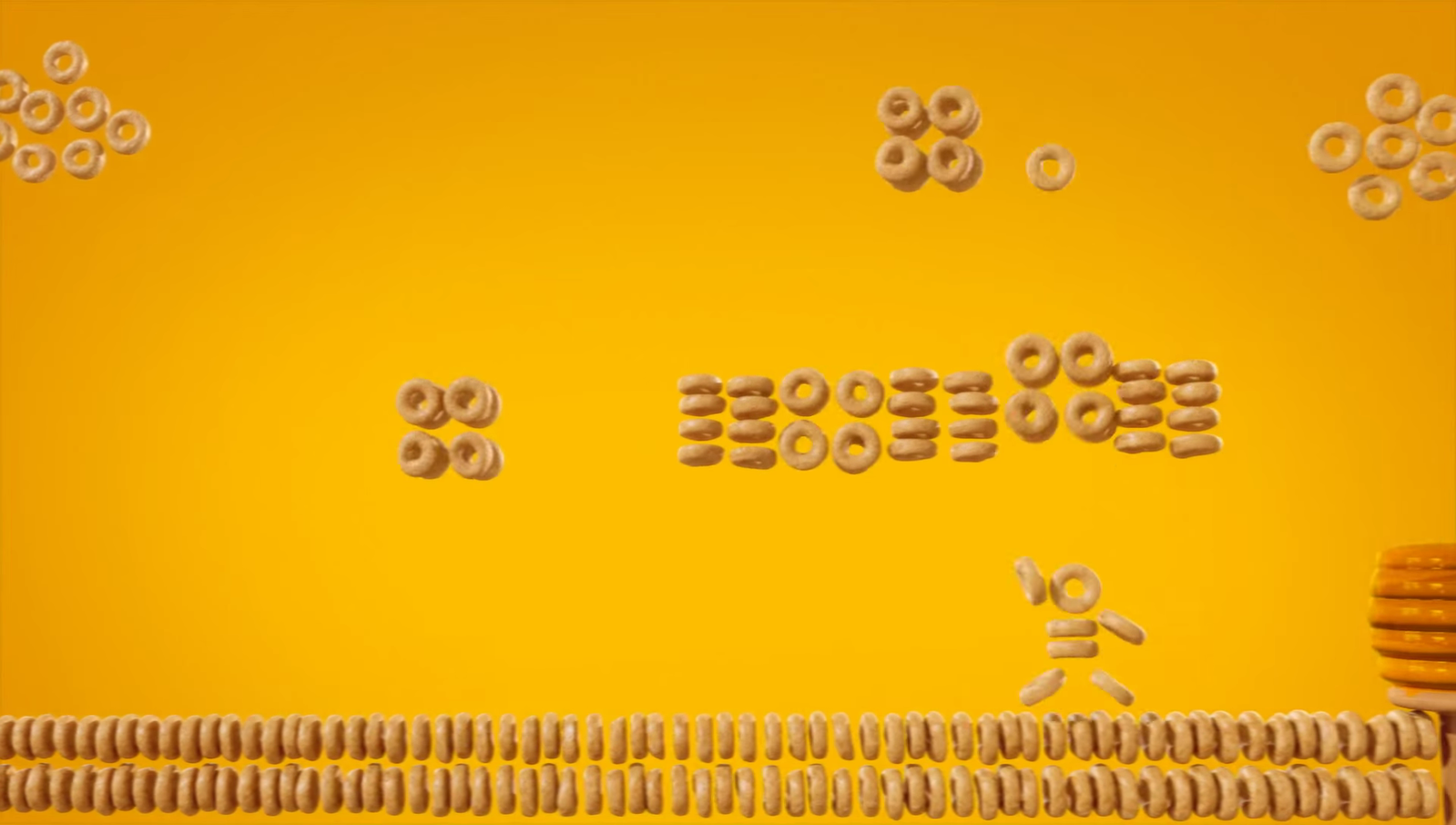 File:Cheerio ad Mario.png - Super Mario Wiki, the Mario encyclopedia