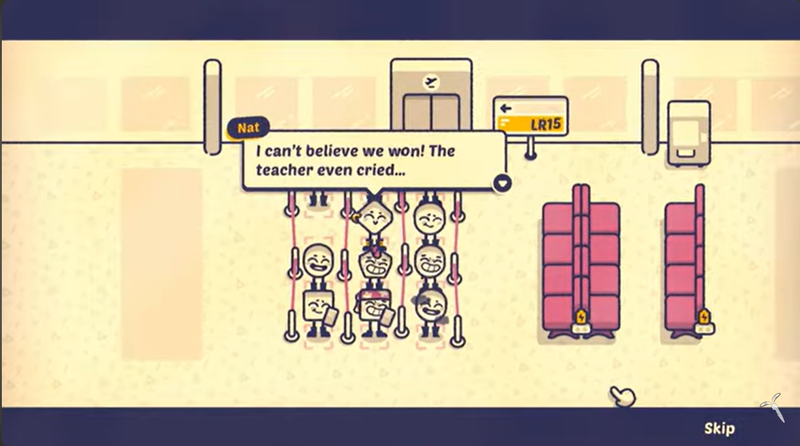 File:Completion234 21.png
