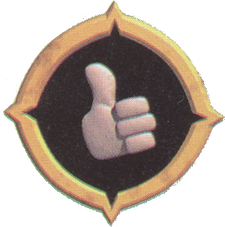 Continue Point - Super Mario Wiki, the Mario encyclopedia