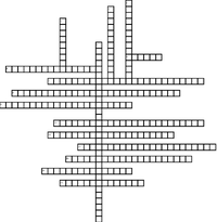 Crossword 192 1.png