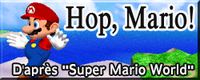 DDRMM HopMario French.png