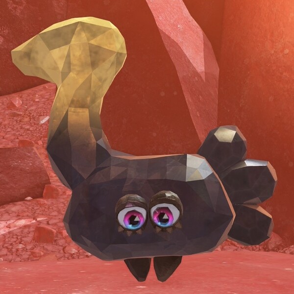 File:DKB Fractone Ostrich.jpg