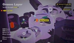 Where to find a Smashintone