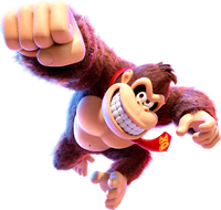DKB Punch.png