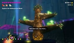 Where to find a Banandium Gem