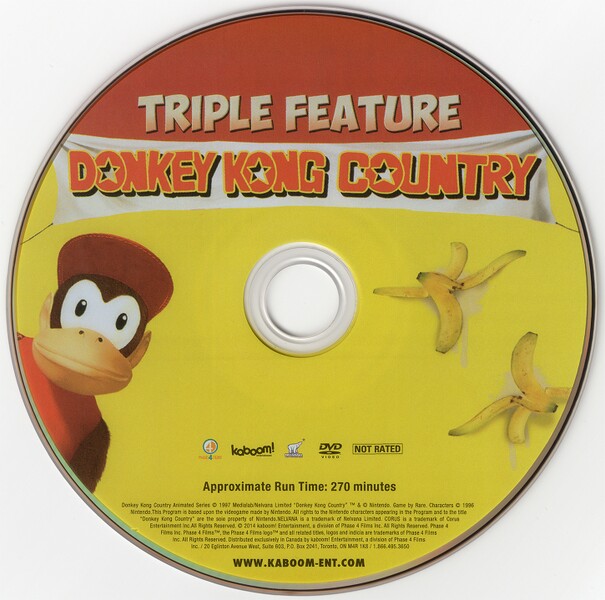 File:DKC Triple Feature DVD Disc.jpg