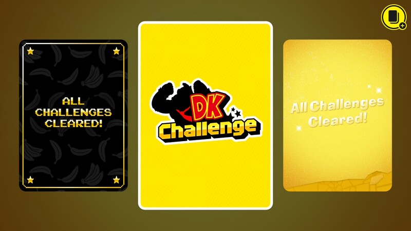 File:DK Challenge All Challenges Cleared.jpg
