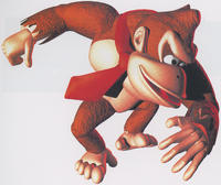 DK bending DKC art.png