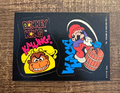 DK cards 1982 sticker 29.png