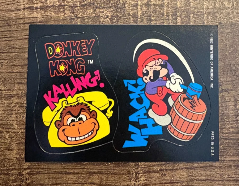 File:DK cards 1982 sticker 29.png
