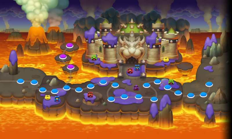 File:DMW W11b Dirty.png