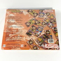 The back of the box