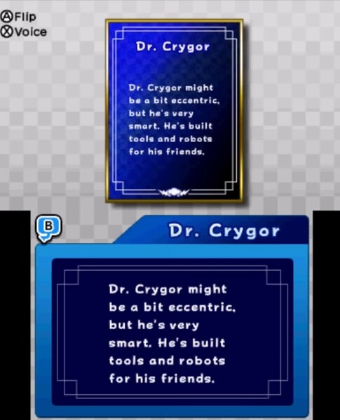 File:Dr. Crygor Bio (B).jpg