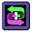 A Reverser from Dr. Mario: Miracle Cure
