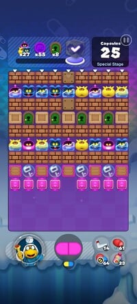 DrMarioWorld-SpecialStage26.jpg