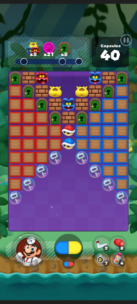 File:DrMarioWorld-Stage339.png