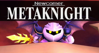 E3Intro-MetaKnight.png