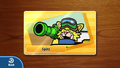 Thumbnail for version as of 17:02, June 30, 2025