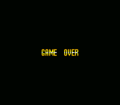 Game Over Super Mario World.png