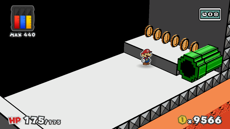 File:Green Energy Plant (6 Coins).png