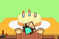 Happy Birthday.png