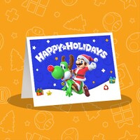 Happy Holidays Greeting Card Poll preview.jpg