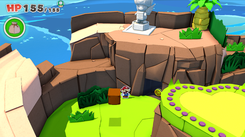 File:Heart Island (7 10-Coins).png