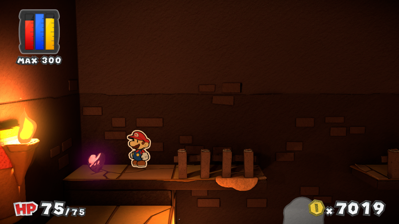 File:Kiwano Temple (Heart 1).png