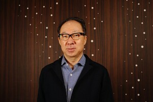 Koji Kondo