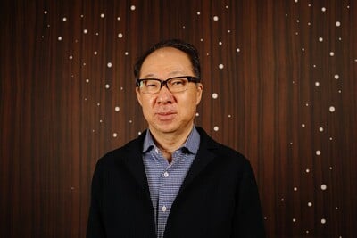 Carte Koji Kondo