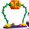 A character from LEGO Super Mario