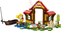 LEGO SM-71422 Picnic at Mario's House.png