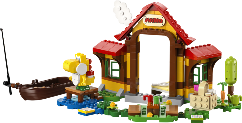 File:LEGO SM-71422 Picnic at Mario's House.png