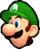 Luigi MPT.png