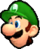 A character icon from Mario Power Tennis