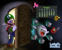 Luigi Oct Calendar Desktop.jpg