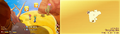 Thumbnail for version as of 09:02, December 29, 2025